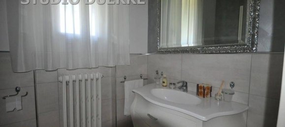 15 Schlafzimmer Villa in Leggiuno, Italy, Nr. 333098 28