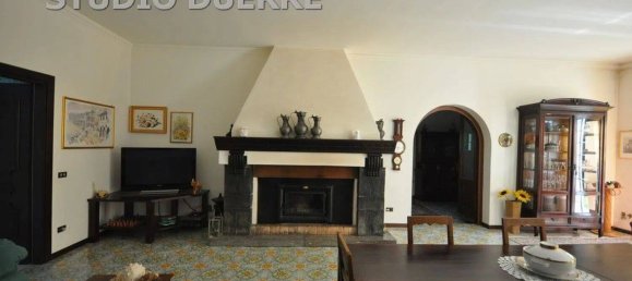 15 Schlafzimmer Villa in Leggiuno, Italy, Nr. 333098 47