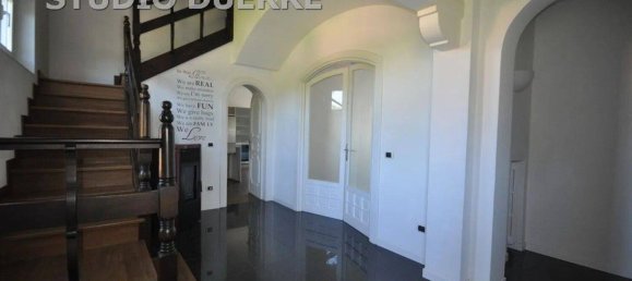 15 Schlafzimmer Villa in Leggiuno, Italy, Nr. 333098 18