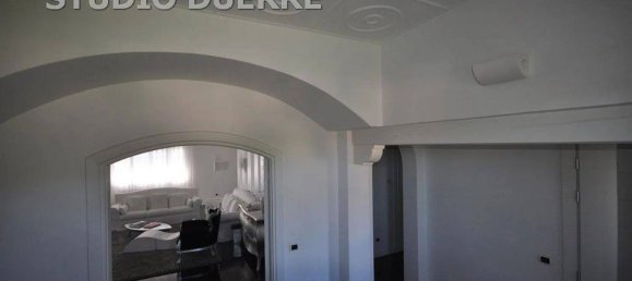 15 Schlafzimmer Villa in Leggiuno, Italy, Nr. 333098 34