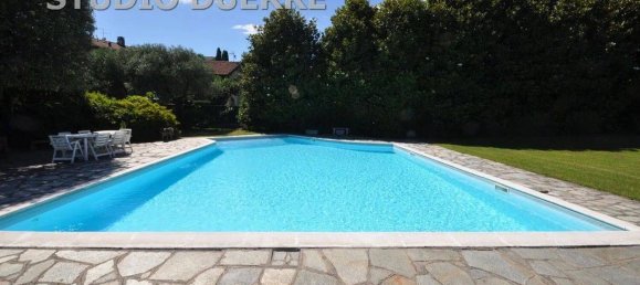 15 Schlafzimmer Villa in Leggiuno, Italy, Nr. 333098 14