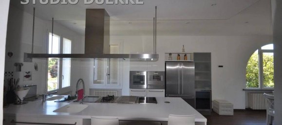 15 Schlafzimmer Villa in Leggiuno, Italy, Nr. 333098 25