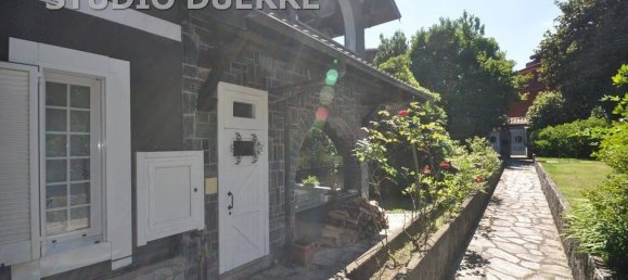 15 Schlafzimmer Villa in Leggiuno, Italy, Nr. 333098 8