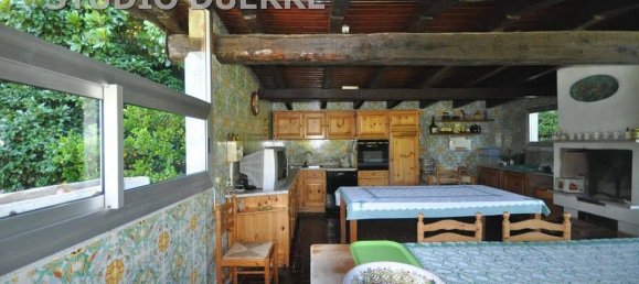 15 Schlafzimmer Villa in Leggiuno, Italy, Nr. 333098 13
