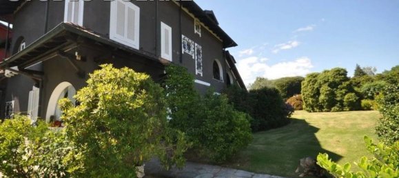 15 Schlafzimmer Villa in Leggiuno, Italy, Nr. 333098 5
