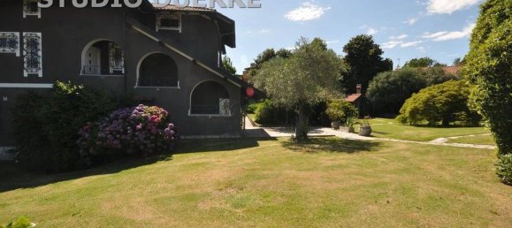 15 Schlafzimmer Villa in Leggiuno, Italy, Nr. 333098 7