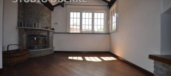 15 Schlafzimmer Villa in Leggiuno, Italy, Nr. 333098 41