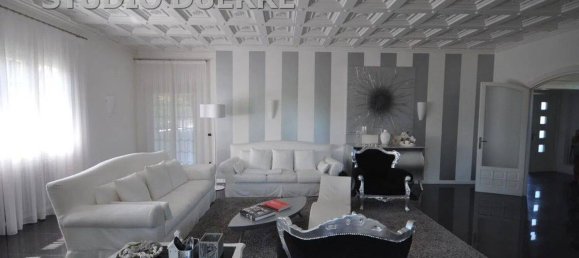 15 Schlafzimmer Villa in Leggiuno, Italy, Nr. 333098 21