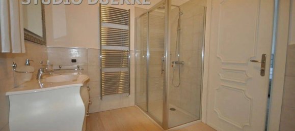 15 Schlafzimmer Villa in Leggiuno, Italy, Nr. 333098 33