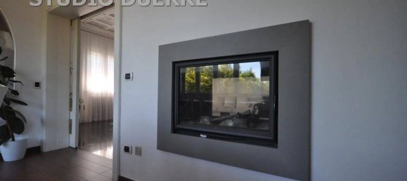 15 Schlafzimmer Villa in Leggiuno, Italy, Nr. 333098 26