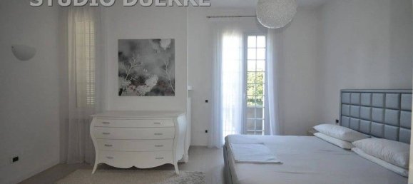 15 Schlafzimmer Villa in Leggiuno, Italy, Nr. 333098 29