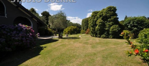 15 Schlafzimmer Villa in Leggiuno, Italy, Nr. 333098 6