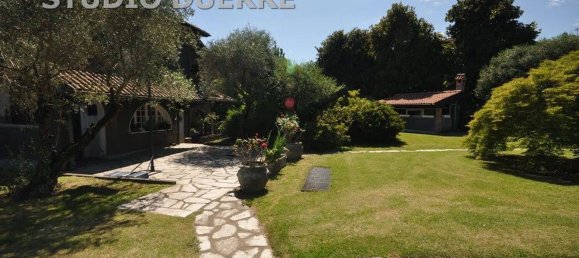 15 Schlafzimmer Villa in Leggiuno, Italy, Nr. 333098 9