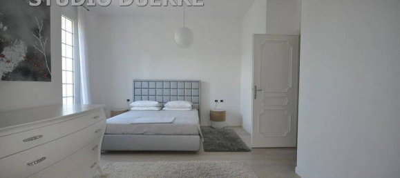 15 Schlafzimmer Villa in Leggiuno, Italy, Nr. 333098 30