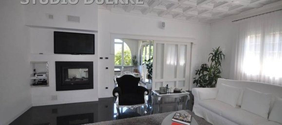 15 Schlafzimmer Villa in Leggiuno, Italy, Nr. 333098 20