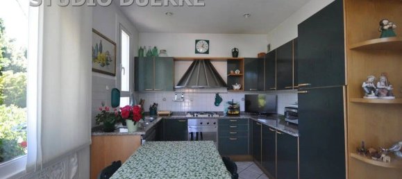 15 Schlafzimmer Villa in Leggiuno, Italy, Nr. 333098 42