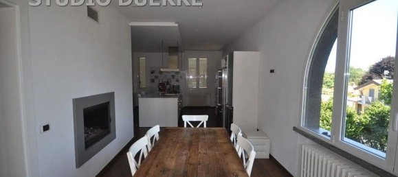 15 Schlafzimmer Villa in Leggiuno, Italy, Nr. 333098 22