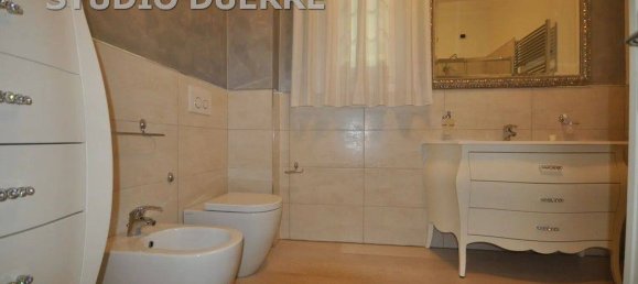 15 Schlafzimmer Villa in Leggiuno, Italy, Nr. 333098 32