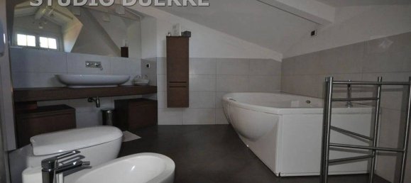 15 Schlafzimmer Villa in Leggiuno, Italy, Nr. 333098 38