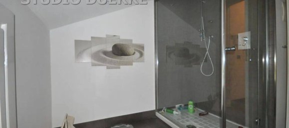 15 Schlafzimmer Villa in Leggiuno, Italy, Nr. 333098 39