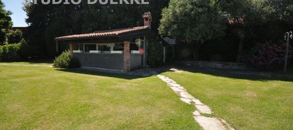 15 Schlafzimmer Villa in Leggiuno, Italy, Nr. 333098 10