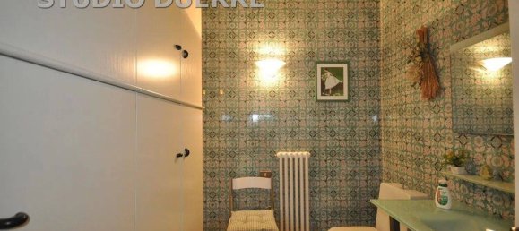 15 Schlafzimmer Villa in Leggiuno, Italy, Nr. 333098 44