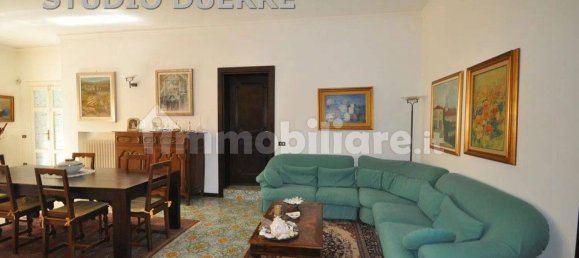 15 Schlafzimmer Villa in Leggiuno, Italy, Nr. 333098 46
