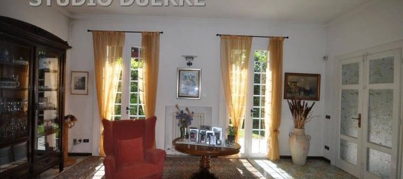 15 Schlafzimmer Villa in Leggiuno, Italy, Nr. 333098 45