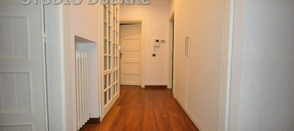 15 Schlafzimmer Villa in Leggiuno, Italy, Nr. 333098 36