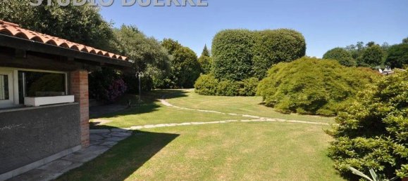 15 Schlafzimmer Villa in Leggiuno, Italy, Nr. 333098 12