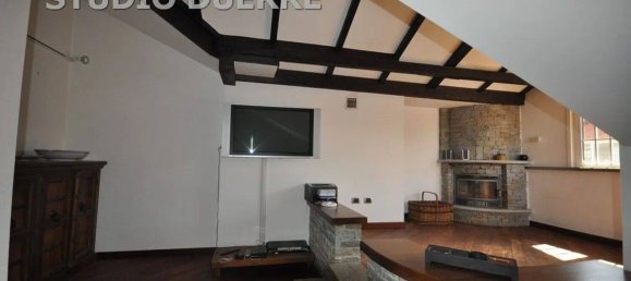 15 Schlafzimmer Villa in Leggiuno, Italy, Nr. 333098 40