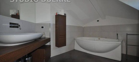 15 Schlafzimmer Villa in Leggiuno, Italy, Nr. 333098 37