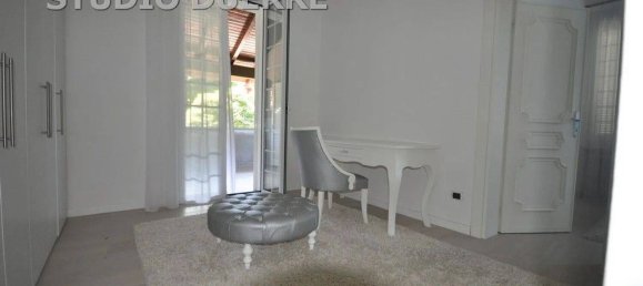 15 Schlafzimmer Villa in Leggiuno, Italy, Nr. 333098 31