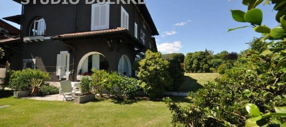 15 Schlafzimmer Villa in Leggiuno, Italy, Nr. 333098 4