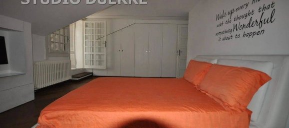 15 Schlafzimmer Villa in Leggiuno, Italy, Nr. 333098 35