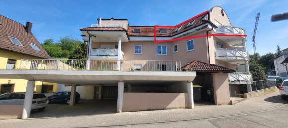 Apartamento de 3 divisões em Enzkreis, Germany N.º 3956 14