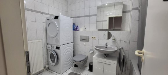 Apartamento de 3 divisões em Enzkreis, Germany N.º 3956 15