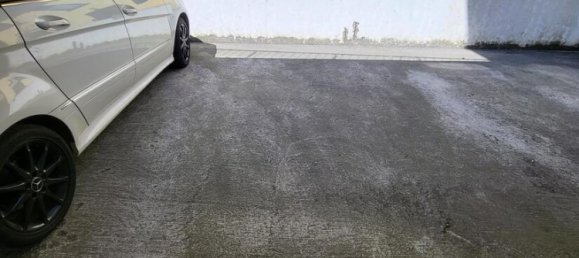 Apartamento de 3 divisões em Enzkreis, Germany N.º 3956 18