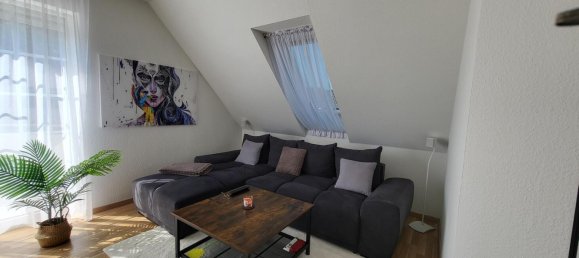 Apartamento de 3 divisões em Enzkreis, Germany N.º 3956 5