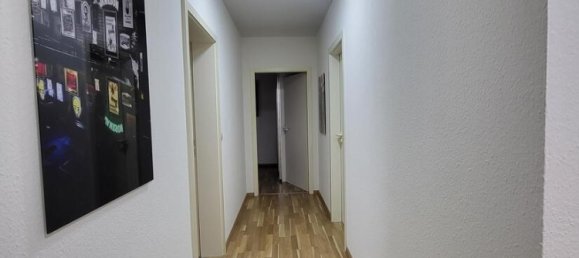 Apartamento de 3 divisões em Enzkreis, Germany N.º 3956 11