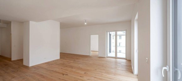 Apartamento de 3 divisões em Favoriten, Austria N.º 236623 2