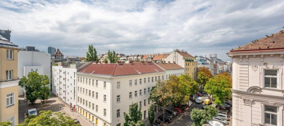 Apartamento de 3 divisões em Favoriten, Austria N.º 236623 15