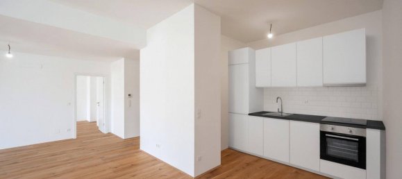 Apartamento de 3 divisões em Favoriten, Austria N.º 236623 4