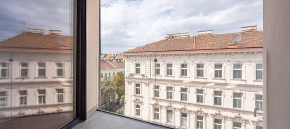 Apartamento de 3 divisões em Favoriten, Austria N.º 236623 14