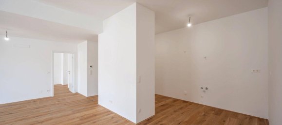 Apartamento de 3 divisões em Favoriten, Austria N.º 236623 3