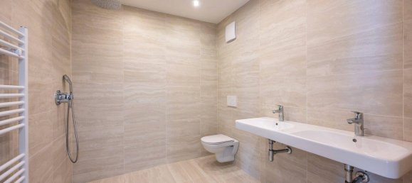 Apartamento de 3 divisões em Favoriten, Austria N.º 236623 10