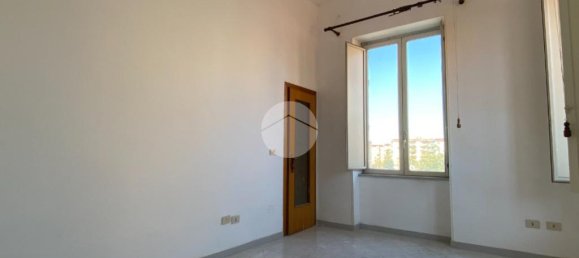 Apartamento T2 em San Giorgio a Cremano, Italy N.º 52477 2