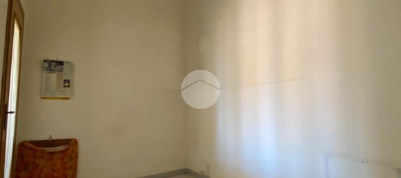 Apartamento T2 em San Giorgio a Cremano, Italy N.º 52477 8