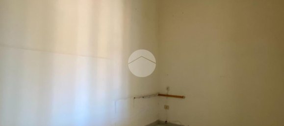 Apartamento T2 em San Giorgio a Cremano, Italy N.º 52477 14