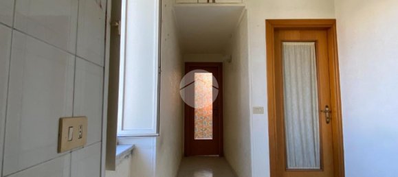 Apartamento T2 em San Giorgio a Cremano, Italy N.º 52477 17
